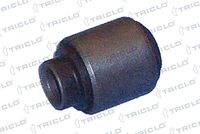 TRICLO 785300 - Suspensión, Brazo oscilante