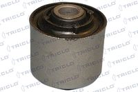 TRICLO 785308 - Suspensión, Brazo oscilante