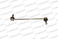 TRICLO 785785 - Travesaños/barras, estabilizador