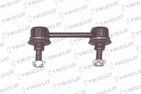 TRICLO 786468 - Travesaños/barras, estabilizador