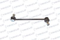 TRICLO 786494 - Travesaños/barras, estabilizador