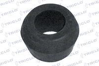 TRICLO 786604 - Conector, amortiguador