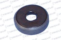 TRICLO 788204 - Cojienete de rodillos, columna amortiguación