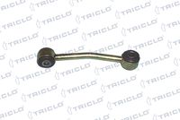 TRICLO 788273 - Travesaños/barras, estabilizador