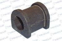 TRICLO 788423 - Soporte, estabilizador
