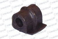 TRICLO 788424 - Soporte, estabilizador