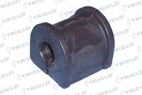 TRICLO 788439 - Soporte, estabilizador
