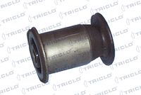 TRICLO 788459 - Suspensión, Brazo oscilante