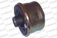 TRICLO 788460 - Suspensión, Brazo oscilante