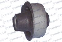 TRICLO 788469 - Suspensión, Brazo oscilante