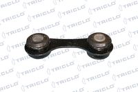 TRICLO 788483 - Travesaños/barras, estabilizador
