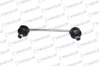 TRICLO 788486 - Travesaños/barras, estabilizador
