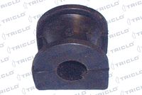 TRICLO 788591 - Soporte, estabilizador