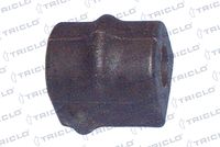 TRICLO 788592 - Soporte, estabilizador