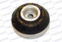 TRICLO 788872 - Cojinete columna suspensión