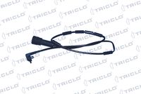 TRICLO 881914 - Contacto de aviso, desgaste de los frenos