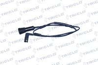 TRICLO 881915 - Contacto de aviso, desgaste de los frenos