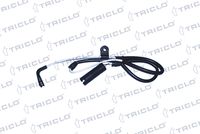 TRICLO 881921 - Contacto de aviso, desgaste de los frenos