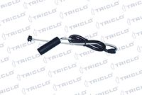 TRICLO 881948 - Contacto de aviso, desgaste de los frenos