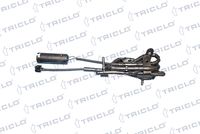 TRICLO 881968 - Contacto de aviso, desgaste de los frenos