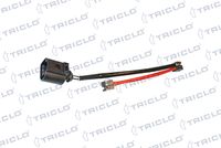 TRICLO 881999 - Contacto de aviso, desgaste de los frenos