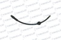 RIDEX 83B1215 - Manguera de frenos