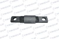 Schaeffler FAG 829036110 - Suspensión, Brazo oscilante