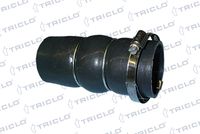TRICLO 521339 - Tubo flexible de aire de sobrealimentación