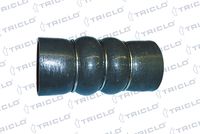 TRICLO 528723 - Tubo flexible de aire de sobrealimentación