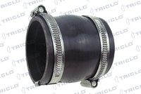 TRICLO 521874 - Tubo flexible de aire de sobrealimentación