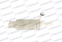 TRICLO 190398 - Bomba de agua de lavado, lavado de faros