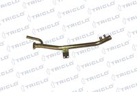 ESEN SKV 43SKV789 - Conducto refrigerante