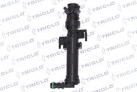 TRICLO 190639 - Tobera de agua regadora, lavado de faros
