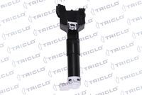 TRICLO 190653 - Tobera de agua regadora, lavado de faros