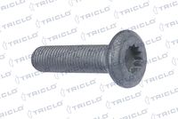TRICLO 334370 - Perno de rueda