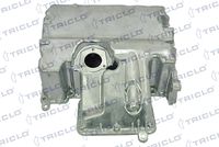 TRICLO 402324 - Cárter de aceite