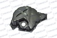 TRICLO 402325 - Cárter de aceite