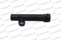 TRICLO 455859 - Conducto refrigerante