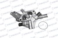 TRICLO 468546 - Caja del termostato