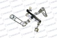 TRICLO 628977 - Juego de reparación, palanca de cambios