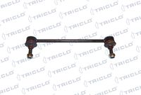TRICLO 781355 - Travesaños/barras, estabilizador