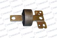 TRICLO 788967 - Suspensión, Brazo oscilante