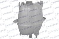 TRICLO 484546 - Depósito compensación, refrigerante