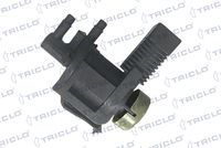 TRICLO 342342 - Válvula EGR