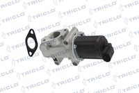 TRICLO 344715 - Válvula EGR