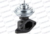 TRICLO 346826 - Válvula EGR