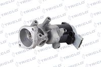 TRICLO 346828 - Válvula EGR