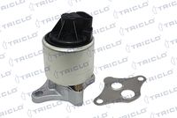 TRICLO 347000 - Válvula EGR