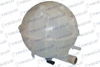 TRICLO 482432 - Depósito compensación, refrigerante