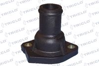 STARK SKCFL2940001 - Brida de refrigerante